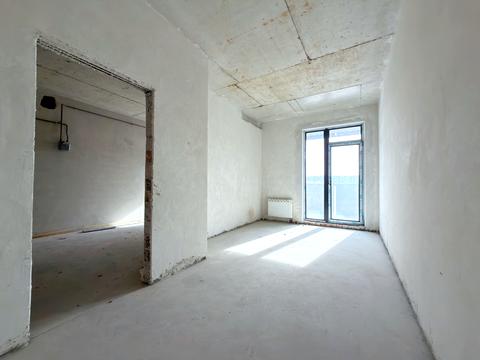 квартира по адресу Леси Украинки ул., 21