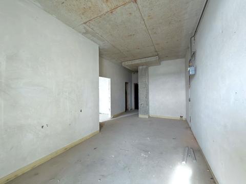 квартира по адресу Леси Украинки ул., 21