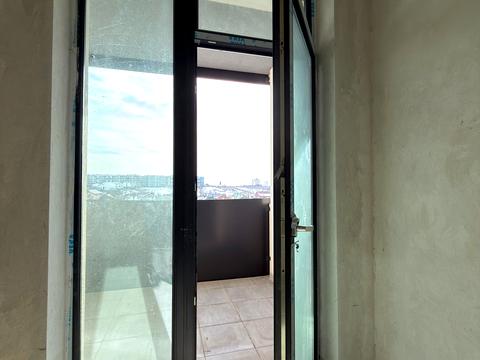 квартира по адресу Леси Украинки ул., 21