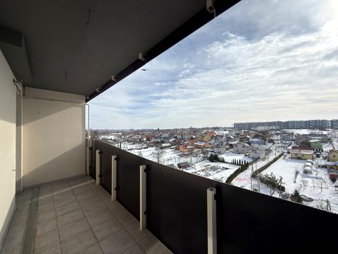 квартира по адресу Леси Украинки ул., 21