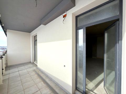 квартира по адресу Леси Украинки ул., 21