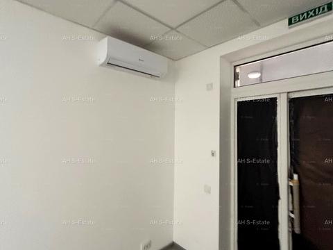 коммерческая по адресу Тракторостроителей просп., 79/42