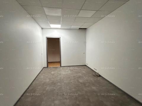 коммерческая по адресу Тракторостроителей просп., 79/42