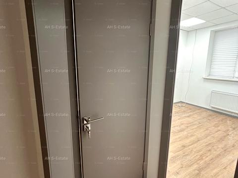 коммерческая по адресу Тракторостроителей просп., 79/42