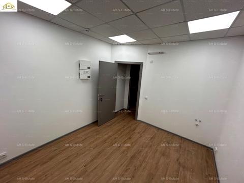 коммерческая по адресу Тракторостроителей просп., 79/42