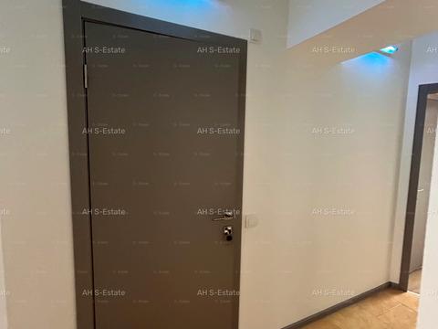 коммерческая по адресу Тракторостроителей просп., 79/42