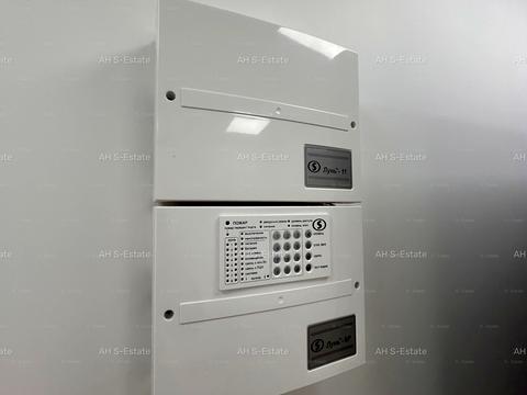 коммерческая по адресу Тракторостроителей просп., 79/42