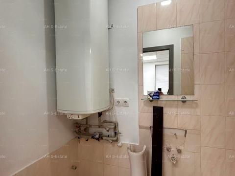 коммерческая по адресу Тракторостроителей просп., 79/42