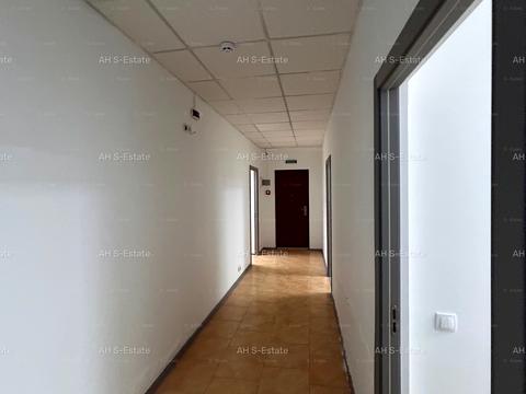 коммерческая по адресу Тракторостроителей просп., 79/42