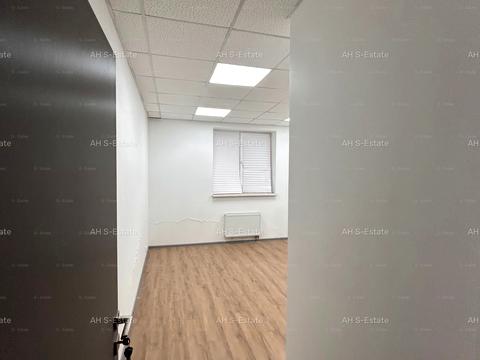 коммерческая по адресу Тракторостроителей просп., 79/42