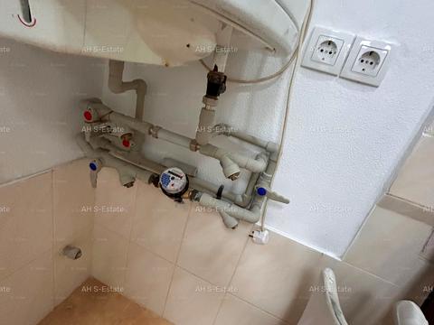 коммерческая по адресу Тракторостроителей просп., 79/42