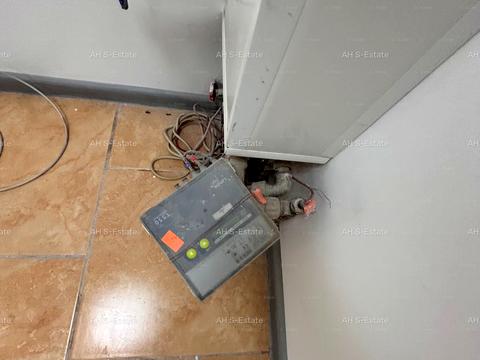 коммерческая по адресу Тракторостроителей просп., 79/42