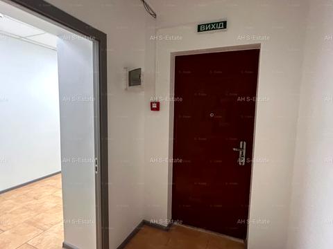 коммерческая по адресу Тракторостроителей просп., 79/42