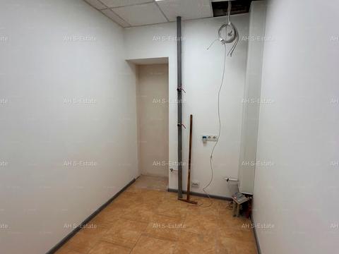 коммерческая по адресу Тракторостроителей просп., 79/42