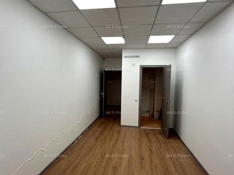 коммерческая по адресу Тракторостроителей просп., 79/42