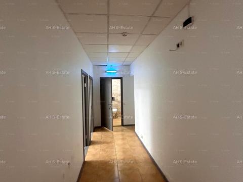 коммерческая по адресу Тракторостроителей просп., 79/42