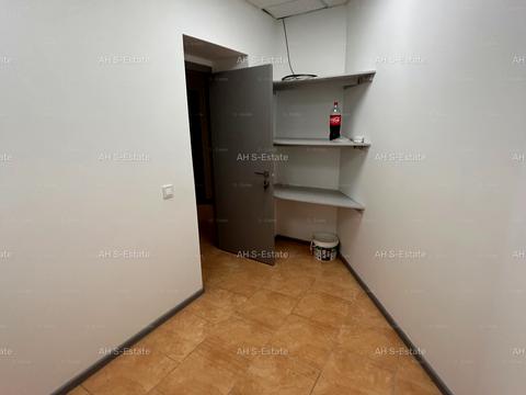 коммерческая по адресу Тракторостроителей просп., 79/42