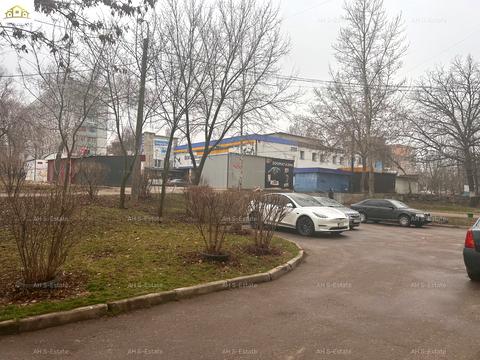 коммерческая по адресу Тракторостроителей просп., 79/42