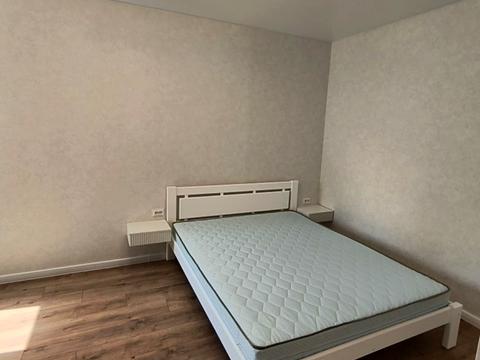 квартира по адресу Николаевская ул., 16