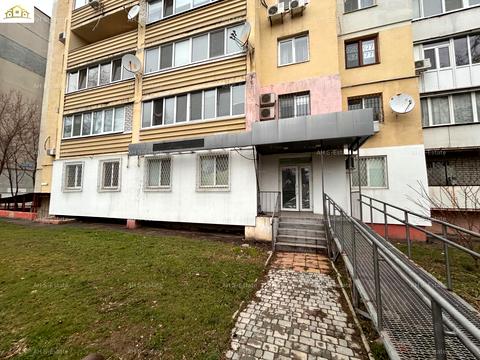 комерційна за адресою Тракторобудівників просп., 79/42