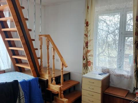 будинок за адресою Вишнева