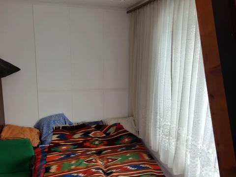 будинок за адресою Вишнева