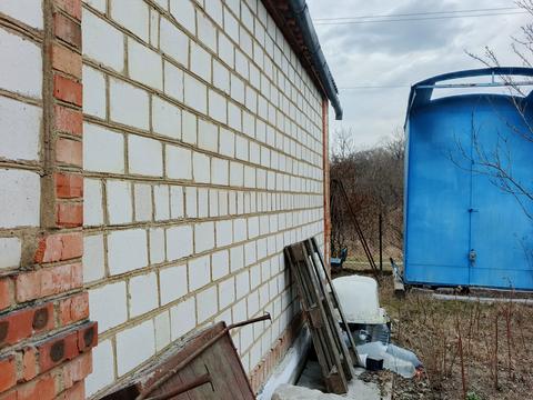 будинок за адресою Вишнева