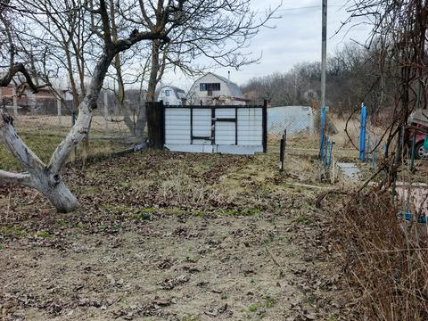 будинок за адресою Вишнева