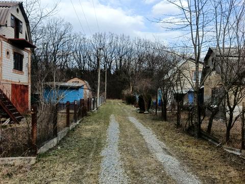 будинок за адресою Вишнева