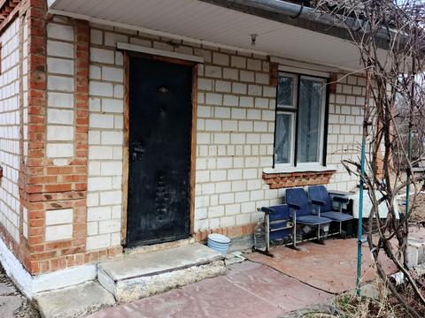 будинок за адресою Вишнева