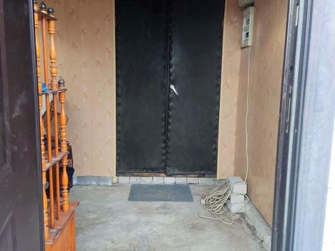 дом по адресу Партизанська