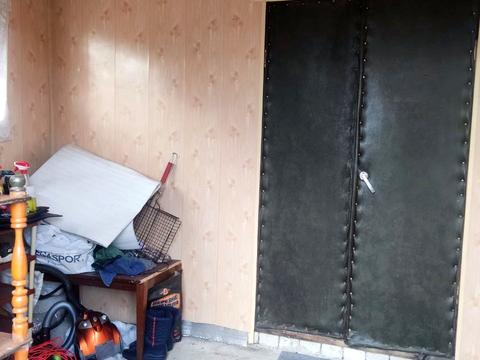 дом по адресу Партизанська