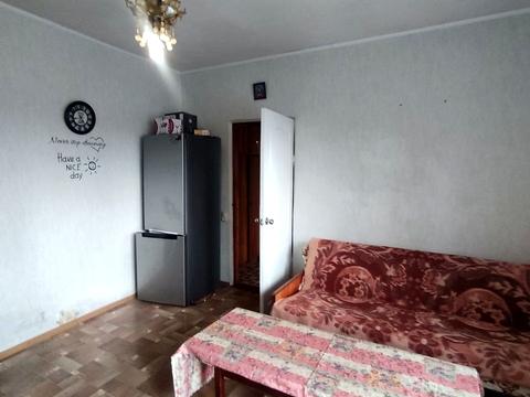 дом по адресу Партизанська