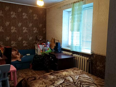 дом по адресу Партизанська