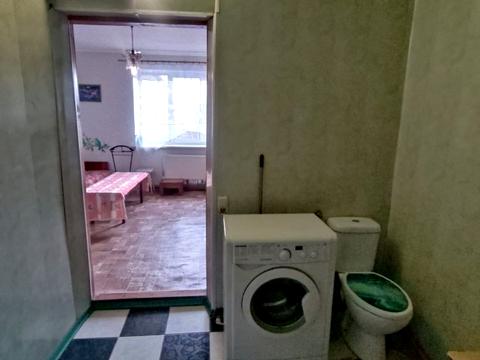 дом по адресу Партизанська