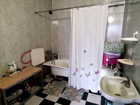 дом по адресу Партизанська