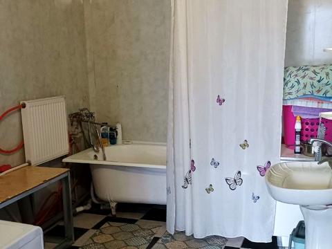 дом по адресу Партизанська