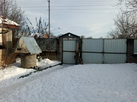 будинок за адресою Шевченка