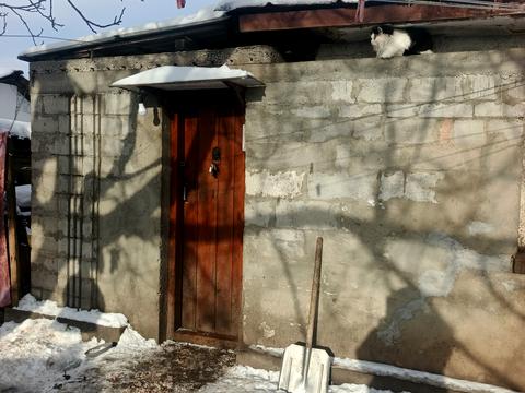 будинок за адресою Шевченка