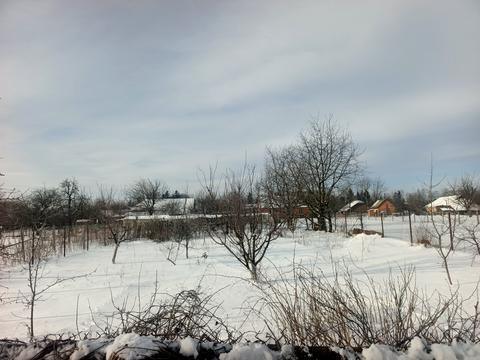 будинок за адресою Шевченка