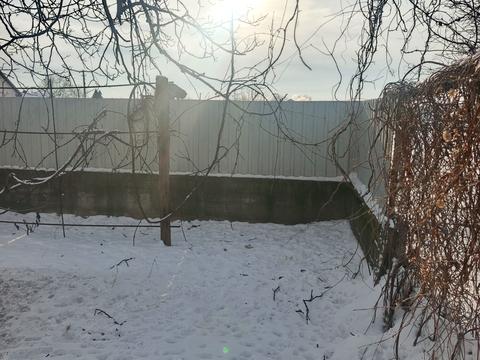 будинок за адресою Шевченка