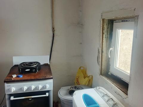 будинок за адресою Шевченка