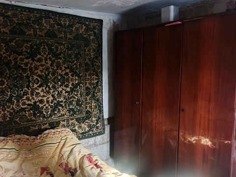 будинок за адресою Шевченка