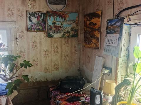 будинок за адресою Шевченка