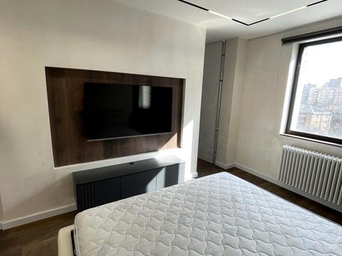 квартира за адресою Київ, Саперно-Слобідська вул., 8