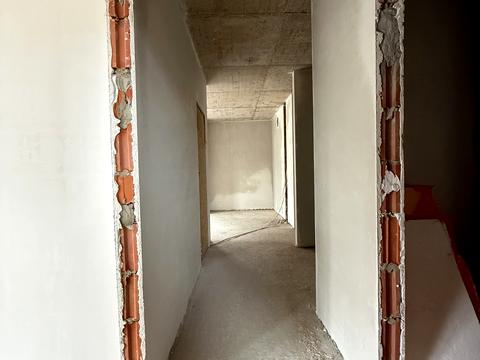 квартира по адресу Селянская ул., (Будинок 2)