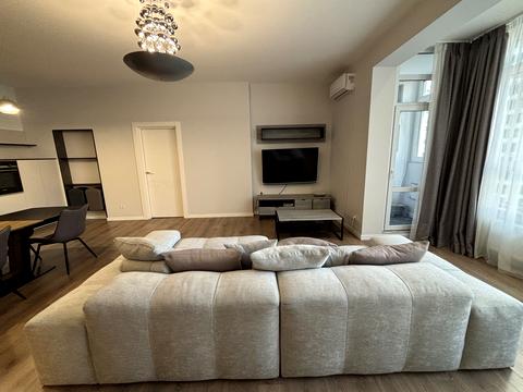 квартира по адресу Евгения Коновальца ул. (Щорса), 44-А