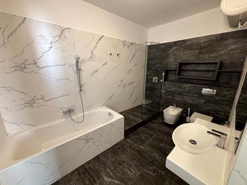 квартира за адресою Євгена Коновальця вул. (Щорса), 44-А