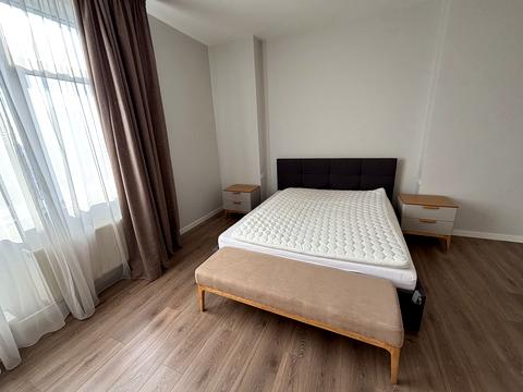 квартира за адресою Євгена Коновальця вул. (Щорса), 44-А