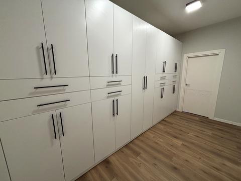 квартира за адресою Євгена Коновальця вул. (Щорса), 44-А